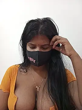 Anusri- online show from September 12, 2025, 10:59 am