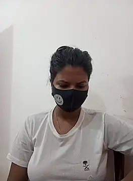 Anusri- online show from October 8, 2025, 8:16 am