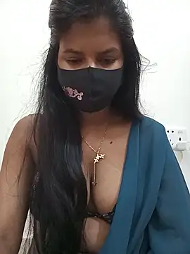 Anusri- online show from September 14, 2025, 8:48 am