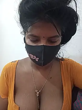 Anusri- online show from September 10, 2025, 10:42 pm