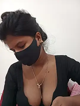 Anusri- online show from September 10, 2025, 2:54 am