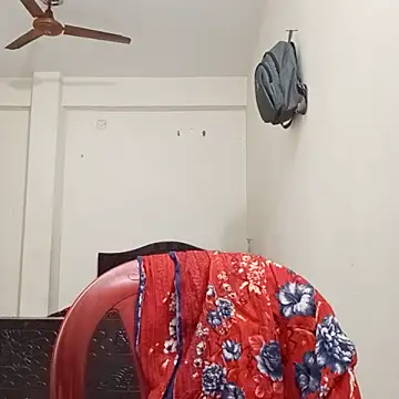 Anusri- online show from November 2, 2025, 5:23 am