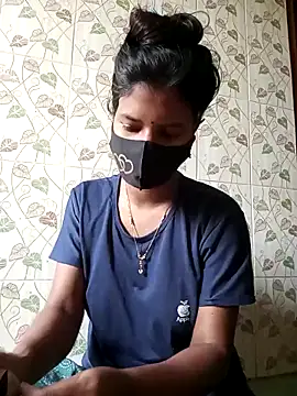 Anusri- online show from March 23, 2025, 7:20 am