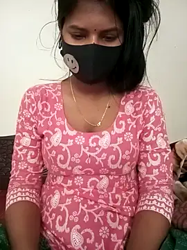 Snapshot of Anusri- chatting on February 28, 2026, 9:42 am Anusri- online show from February 28, 2026, 9:42 am