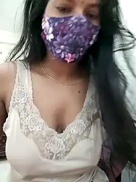 Snapshot of Anusri- chatting on April 12, 2026, 9:29 pm Anusri- online show from April 12, 2026, 9:29 pm