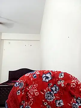 Snapshot of Anusri- chatting on March 16, 2026, 7:38 pm Anusri- online show from March 16, 2026, 7:38 pm