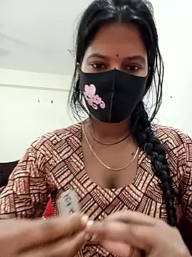 Snapshot of Anusri- chatting on March 13, 2026, 2:05 am Anusri- online show from March 13, 2026, 2:05 am