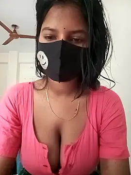 Snapshot of Anusri- chatting on March 8, 2026, 9:34 am Anusri- online show from March 8, 2026, 9:34 am