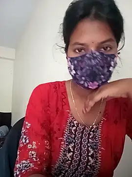 Snapshot of Anusri- chatting on April 14, 2026, 10:09 am Anusri- online show from April 14, 2026, 10:09 am