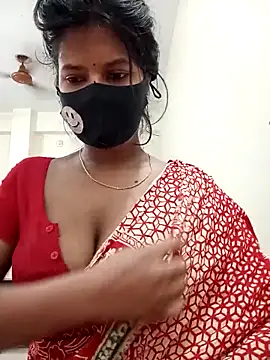 Snapshot of Anusri- chatting on March 11, 2026, 4:23 pm Anusri- online show from March 11, 2026, 4:23 pm