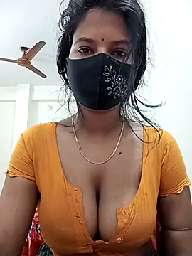 Snapshot of Anusri- chatting on March 18, 2026, 12:14 am Anusri- online show from March 18, 2026, 12:14 am