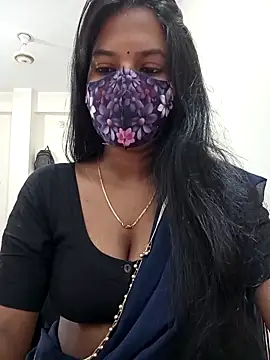 Snapshot of Anusri- chatting on April 7, 2026, 4:20 pm Anusri- online show from April 7, 2026, 4:20 pm