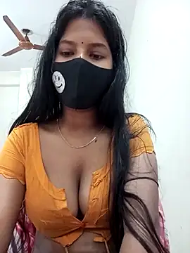 Snapshot of Anusri- chatting on March 11, 2026, 2:27 am Anusri- online show from March 11, 2026, 2:27 am