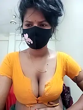 Snapshot of Anusri- chatting on April 5, 2026, 5:58 am Anusri- online show from April 5, 2026, 5:58 am