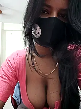 Snapshot of Anusri- chatting on March 5, 2026, 8:49 pm Anusri- online show from March 5, 2026, 8:49 pm