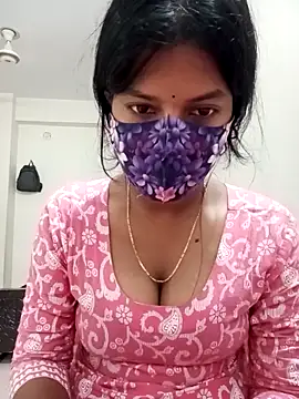 Snapshot of Anusri- chatting on April 16, 2026, 2:45 am Anusri- online show from April 16, 2026, 2:45 am