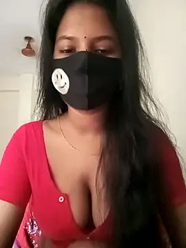 Snapshot of Anusri- chatting on March 9, 2026, 10:19 am Anusri- online show from March 9, 2026, 10:19 am