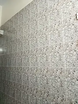 Snapshot of Anusri- chatting on March 12, 2026, 1:15 pm Anusri- online show from March 12, 2026, 1:15 pm