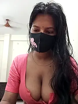 Snapshot of Anusri- chatting on March 13, 2026, 2:44 pm Anusri- online show from March 13, 2026, 2:44 pm