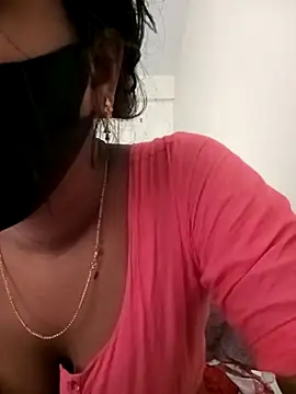 Snapshot of Anusri- chatting on March 5, 2026, 8:44 am Anusri- online show from March 5, 2026, 8:44 am