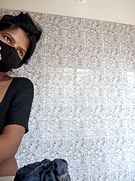 Snapshot of Anusri- chatting on March 16, 2026, 5:44 am Anusri- online show from March 16, 2026, 5:44 am