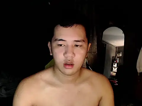 xgregor07 online show from November 23, 2025, 9:41 am