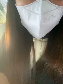 Rosa 998 online show from February 1, 2026, 12:31 am