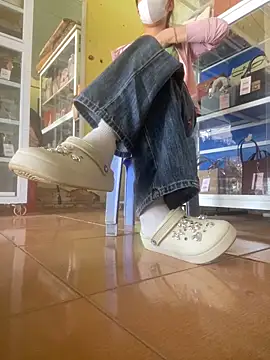 Rosa 998 online show from March 2, 2026, 7:37 am