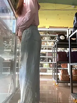 Rosa 998 online show from March 21, 2026, 12:45 am