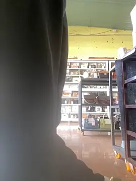 Rosa 998 online show from January 18, 2026, 1:31 am