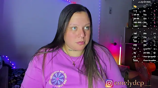 mariana maze online show from January 13, 2026, 6:06 am