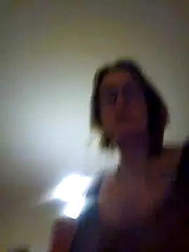 Snapshot of Steffi45 chatting on December 9, 2024, 8:54 pm Steffi45 online show from December 9, 2024, 8:54 pm