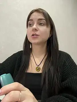 Snapshot of ellie_ssexy chatting on January 26, 2025, 9:07 pm ellie ssexy online show from January 26, 2025, 9:07 pm