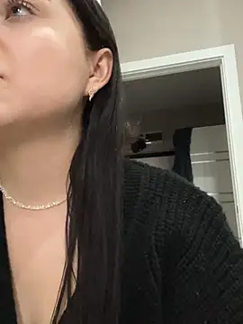 Snapshot of ellie_ssexy chatting on March 5, 2025, 1:39 pm ellie ssexy online show from March 5, 2025, 1:39 pm