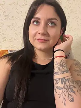 Snapshot of ellie_ssexy chatting on March 22, 2025, 4:26 pm ellie ssexy online show from March 22, 2025, 4:26 pm