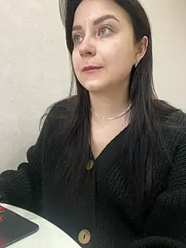 Snapshot of ellie_ssexy chatting on March 7, 2025, 4:57 am ellie ssexy online show from March 7, 2025, 4:57 am
