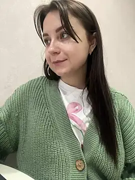 Snapshot of ellie_ssexy chatting on February 12, 2025, 4:54 am ellie ssexy online show from February 12, 2025, 4:54 am