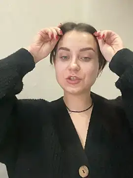 Snapshot of ellie_ssexy chatting on February 22, 2025, 4:51 am ellie ssexy online show from February 22, 2025, 4:51 am