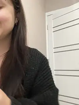 Snapshot of ellie_ssexy chatting on February 27, 2025, 4:46 am ellie ssexy online show from February 27, 2025, 4:46 am