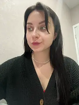 Snapshot of ellie_ssexy chatting on March 1, 2025, 10:21 pm ellie ssexy online show from March 1, 2025, 10:21 pm