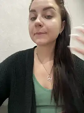 Snapshot of ellie_ssexy chatting on February 4, 2025, 4:48 am ellie ssexy online show from February 4, 2025, 4:48 am
