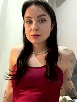 Snapshot of ellie_ssexy chatting on March 18, 2025, 6:39 pm ellie ssexy online show from March 18, 2025, 6:39 pm