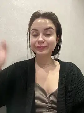 Snapshot of ellie_ssexy chatting on February 7, 2025, 4:48 am ellie ssexy online show from February 7, 2025, 4:48 am