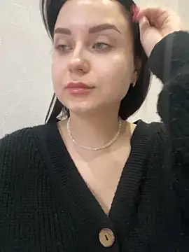 Snapshot of ellie_ssexy chatting on February 28, 2025, 4:54 am ellie ssexy online show from February 28, 2025, 4:54 am