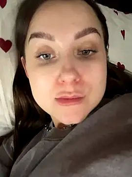 ellie ssexy online show from November 9, 2025, 9:08 pm