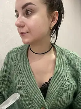 Snapshot of ellie_ssexy chatting on February 11, 2025, 4:55 am ellie ssexy online show from February 11, 2025, 4:55 am