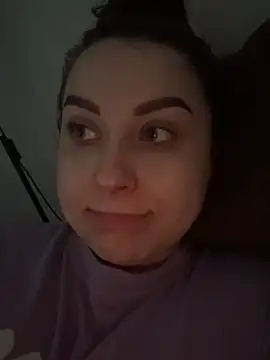 ellie ssexy online show from February 13, 2026, 5:29 am