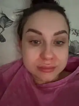 ellie ssexy online show from February 23, 2026, 5:19 am