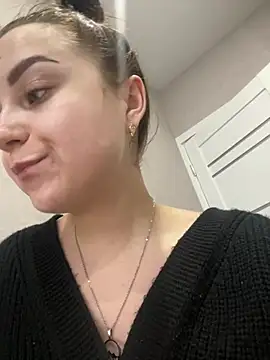 Snapshot of ellie_ssexy chatting on February 21, 2025, 4:51 am ellie ssexy online show from February 21, 2025, 4:51 am