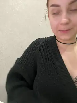 Snapshot of ellie_ssexy chatting on January 29, 2025, 4:58 am ellie ssexy online show from January 29, 2025, 4:58 am